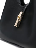 Load image into Gallery viewer, WB01499*BX3104O6000 FURLA
