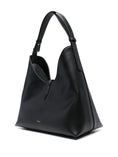 Load image into Gallery viewer, WB01499*BX3104O6000 FURLA
