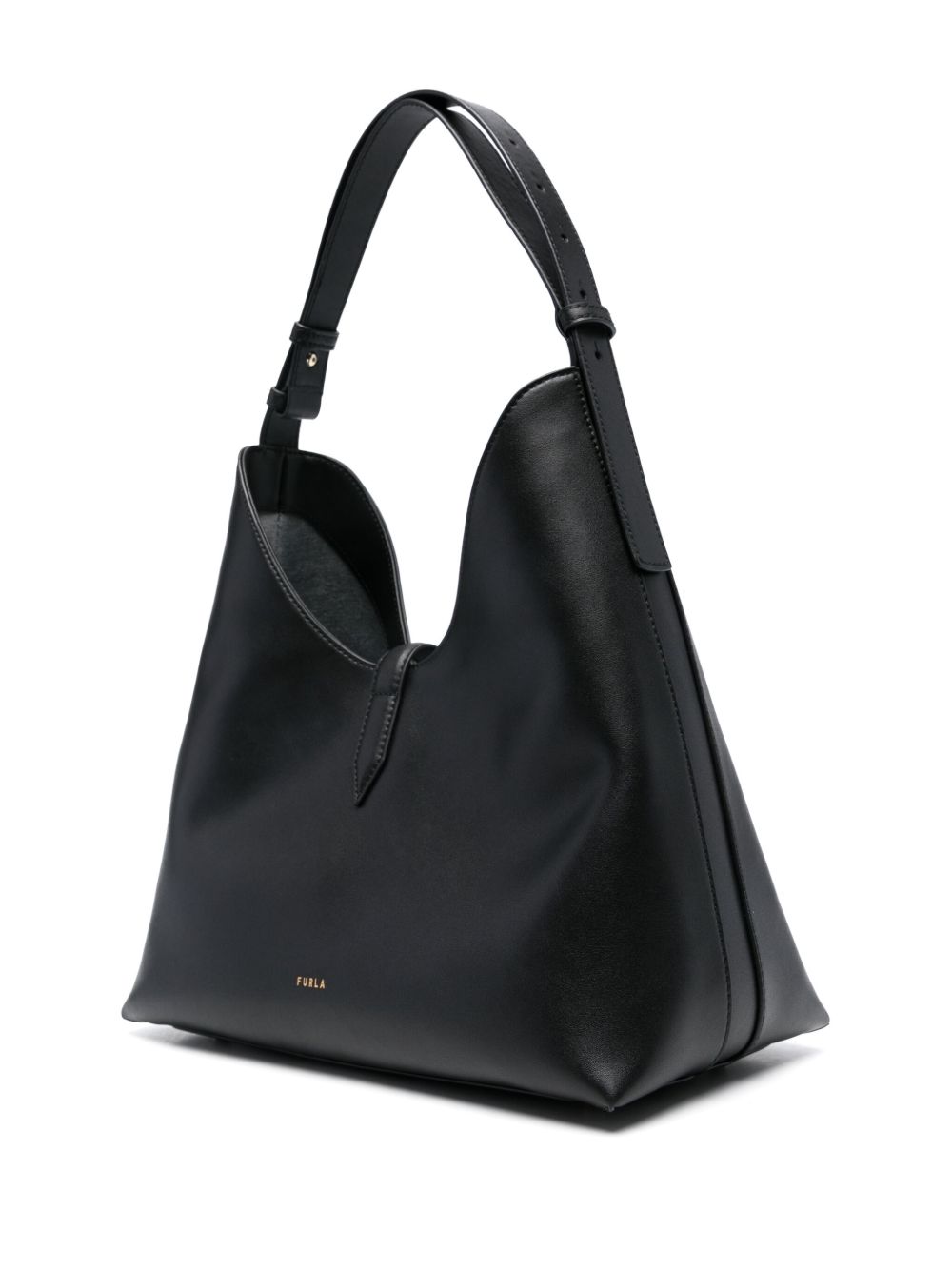 WB01499*BX3104O6000 FURLA