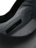 Load image into Gallery viewer, WB01499*BX3104O6000 FURLA
