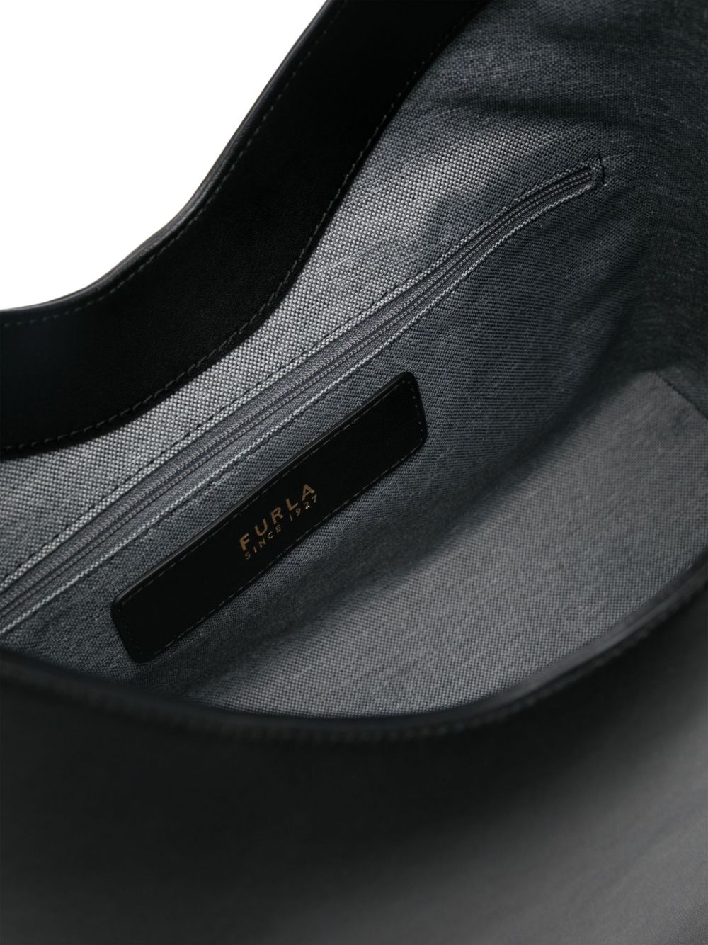 WB01499*BX3104O6000 FURLA