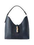 Load image into Gallery viewer, WB01499*BX31582677S FURLA
