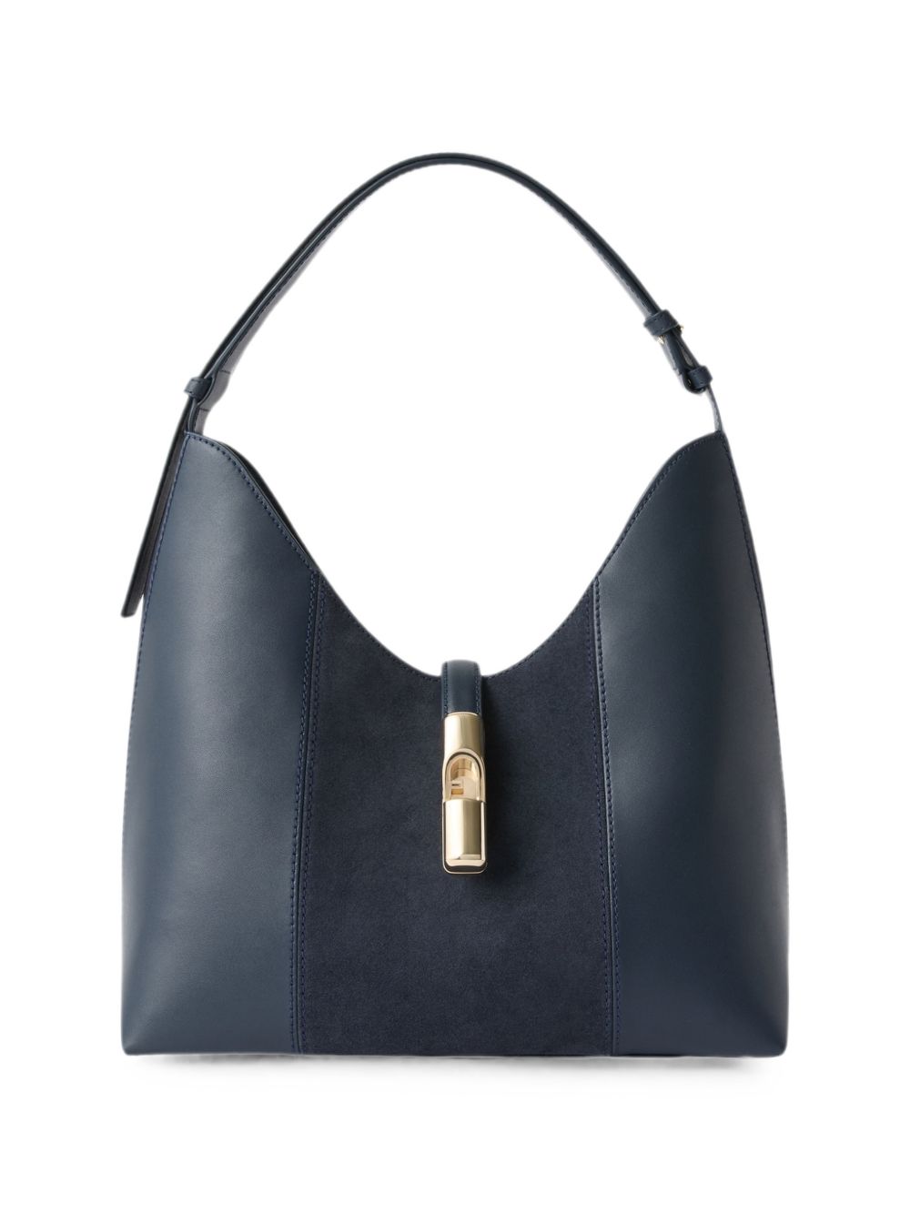 WB01499*BX31582677S FURLA