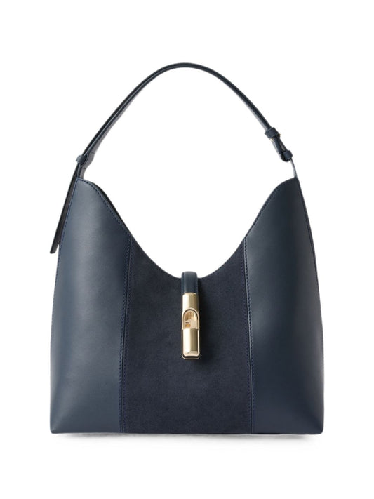 WB01499*BX31582677S FURLA