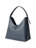 Load image into Gallery viewer, WB01499*BX31582677S FURLA

