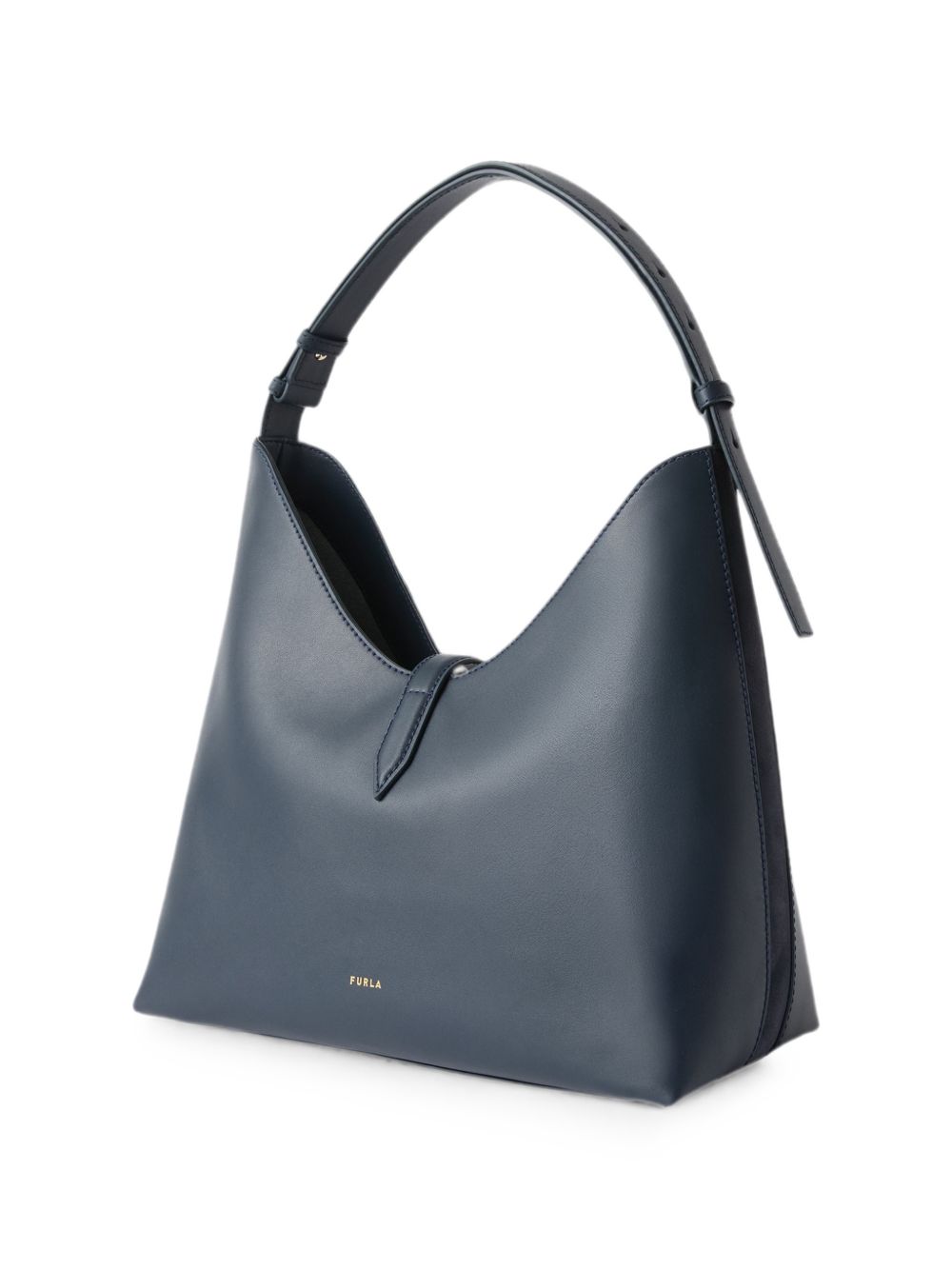 WB01499*BX31582677S FURLA