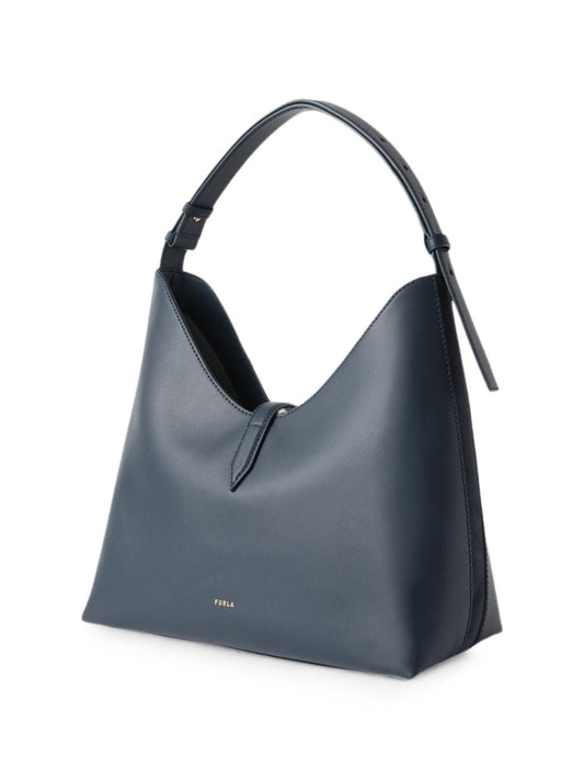 WB01499*BX31582677S FURLA