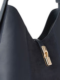 Load image into Gallery viewer, WB01499*BX31582677S FURLA
