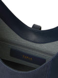 Load image into Gallery viewer, WB01499*BX31582677S FURLA
