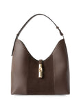 Carica l'immagine nel visualizzatore della galleria, WB01499*BX31584286S FURLA
