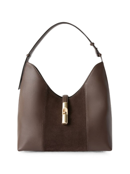 WB01499*BX31584286S FURLA
