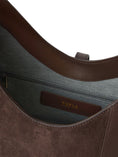 Carica l'immagine nel visualizzatore della galleria, WB01499*BX31584286S FURLA
