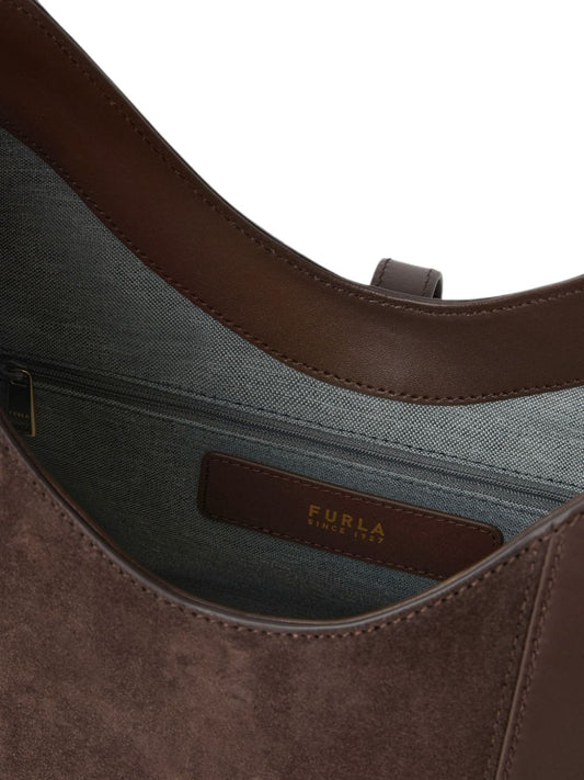 WB01499*BX31584286S FURLA