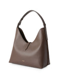Carica l'immagine nel visualizzatore della galleria, WB01499*BX31584286S FURLA
