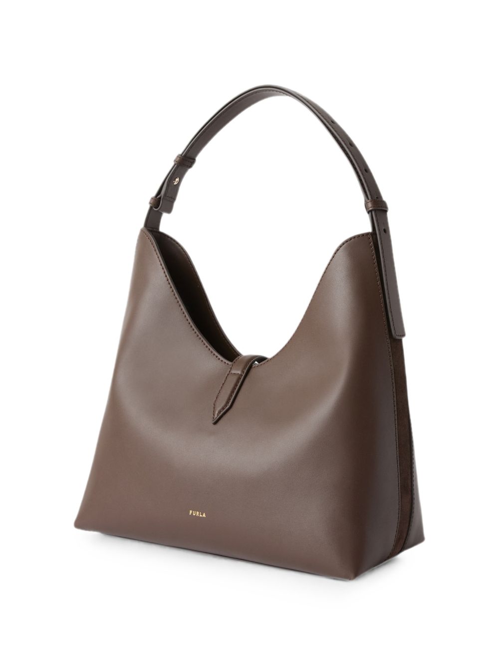WB01499*BX31584286S FURLA