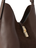Carica l'immagine nel visualizzatore della galleria, WB01499*BX31584286S FURLA
