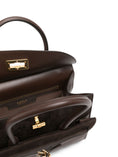 Load image into Gallery viewer, WB01877*BX43354284S FURLA
