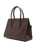 Load image into Gallery viewer, WB01877*BX43354284S FURLA
