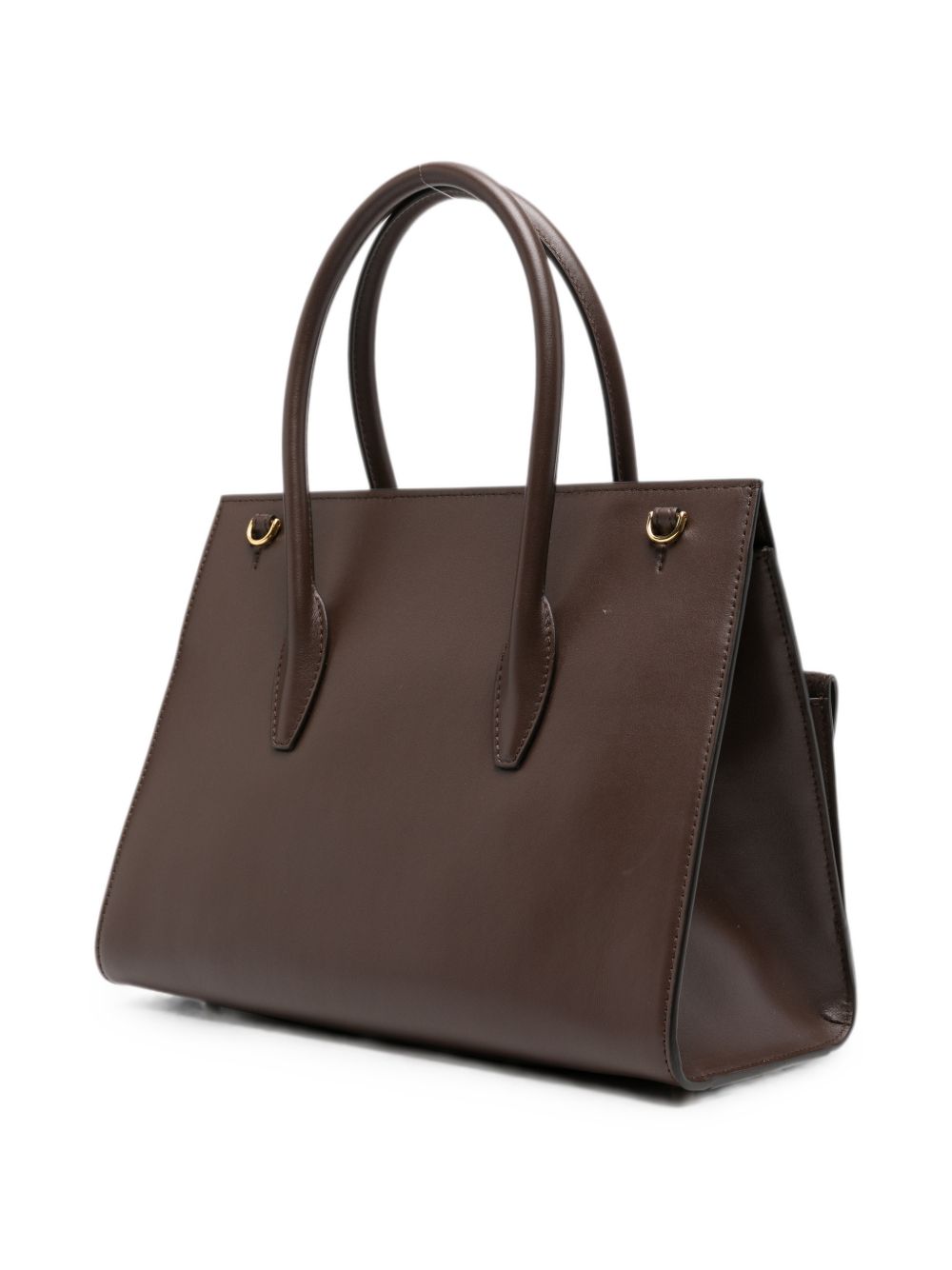 WB01877*BX43354284S FURLA