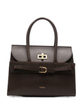 Load image into Gallery viewer, WB01877*BX43354284S FURLA
