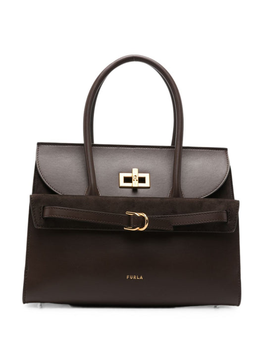 WB01877*BX43354284S FURLA