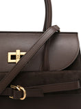 Load image into Gallery viewer, WB01877*BX43354284S FURLA
