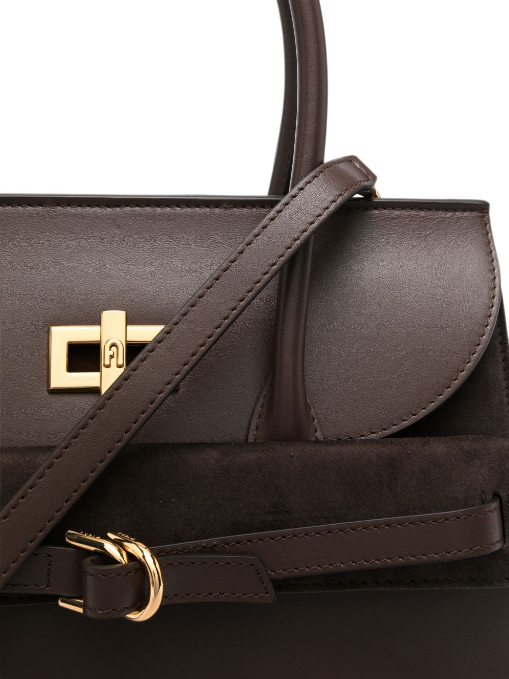 WB01877*BX43354284S FURLA