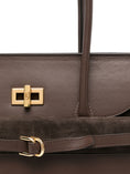 Carica l'immagine nel visualizzatore della galleria, WB01879*BX43354284S FURLA
