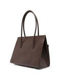 Carica l'immagine nel visualizzatore della galleria, WB01879*BX43354284S FURLA
