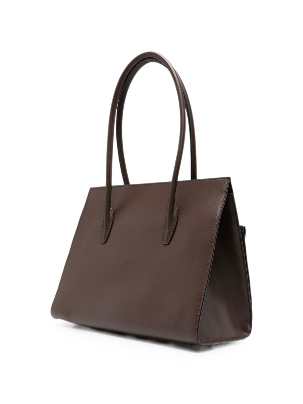 WB01879*BX43354284S FURLA