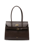 Carica l'immagine nel visualizzatore della galleria, WB01879*BX43354284S FURLA

