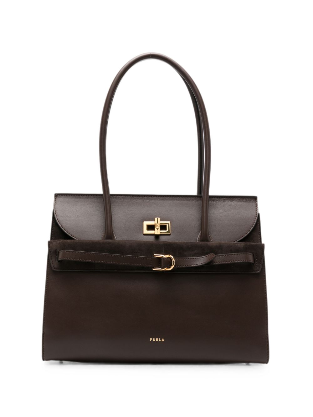 WB01879*BX43354284S FURLA