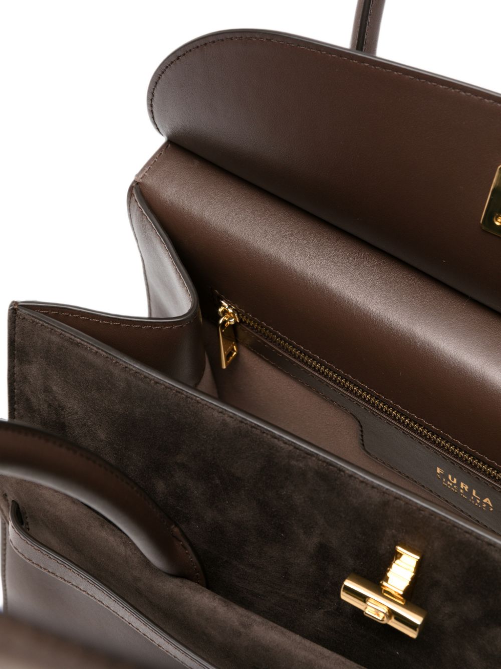 WB01879*BX43354284S FURLA