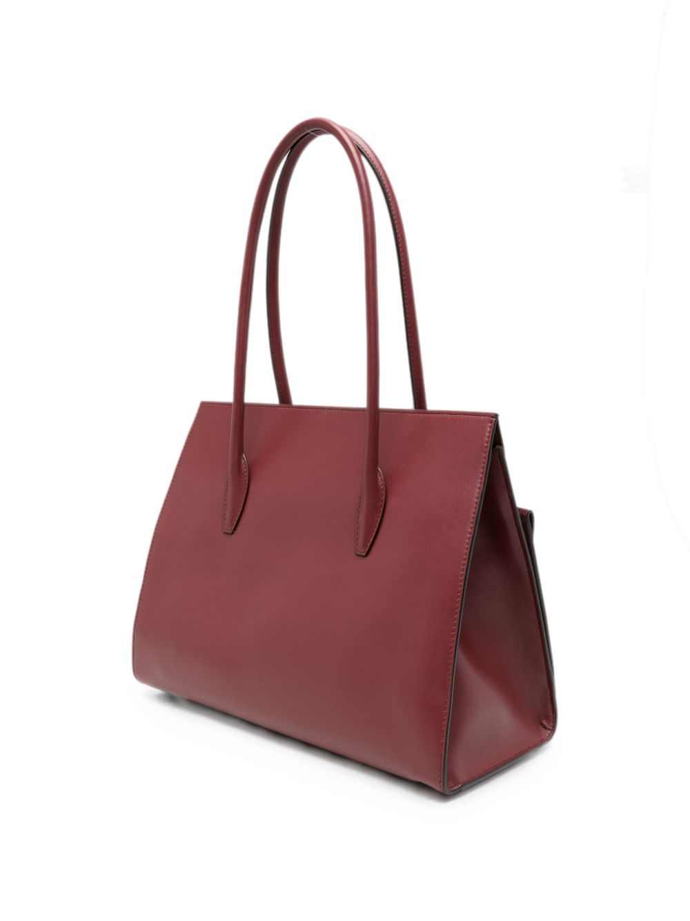WB01879*BX43354908S FURLA