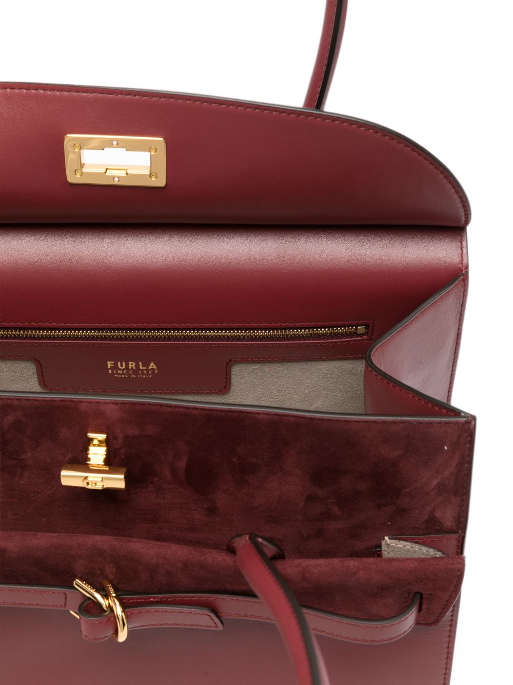 WB01879*BX43354908S FURLA