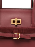 Carica l'immagine nel visualizzatore della galleria, WB01879*BX43354908S FURLA
