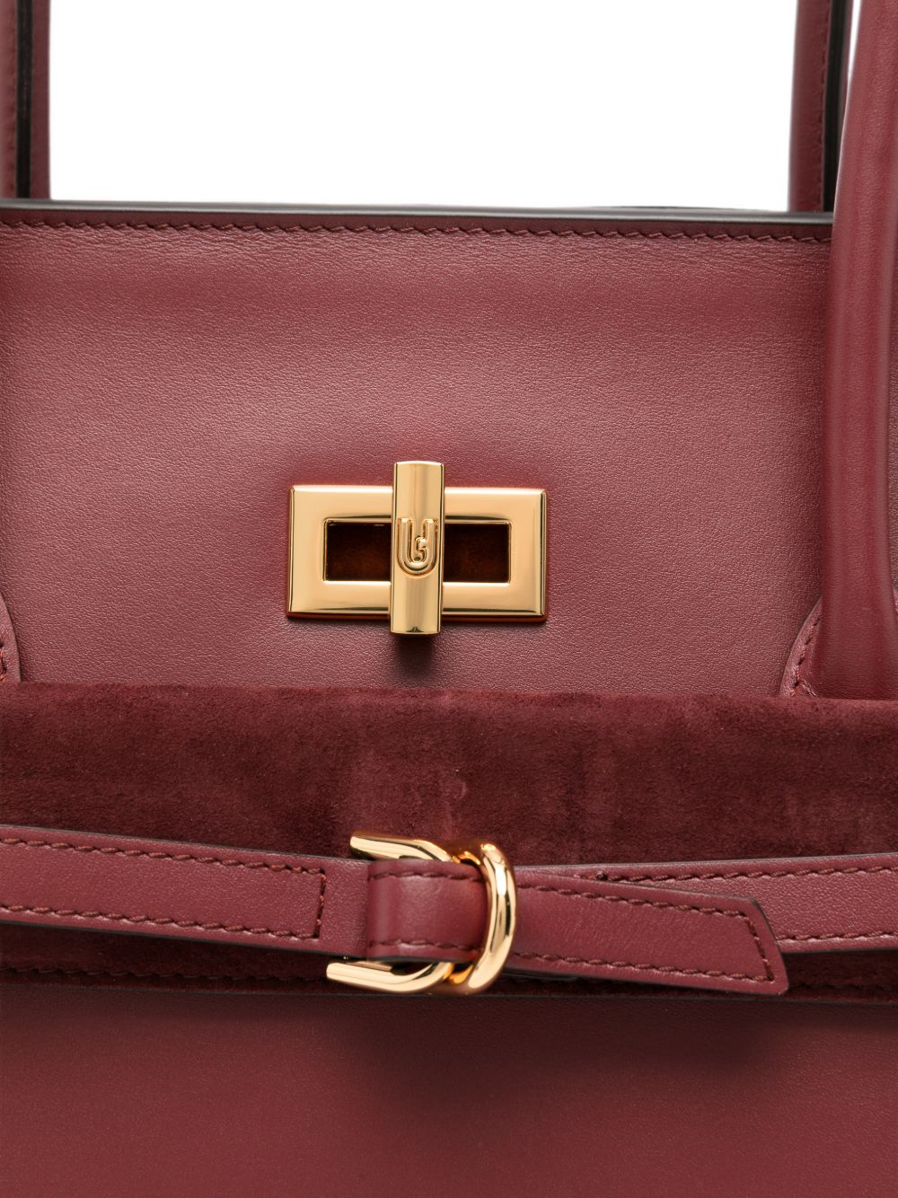 WB01879*BX43354908S FURLA