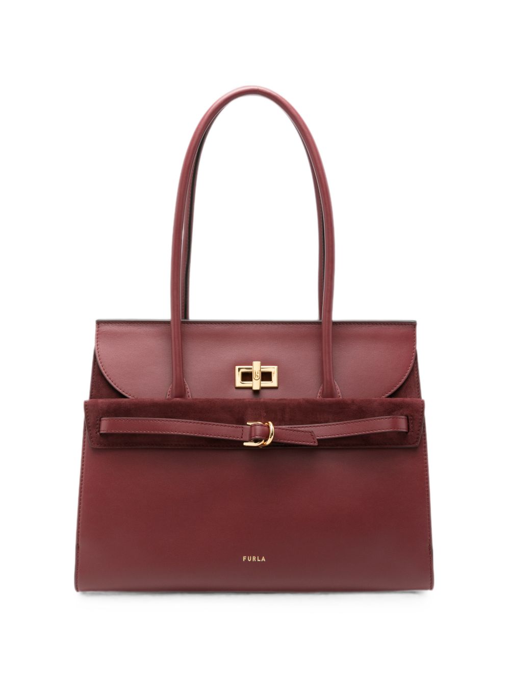 WB01879*BX43354908S FURLA