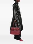Carica l'immagine nel visualizzatore della galleria, WB01879*BX43354908S FURLA
