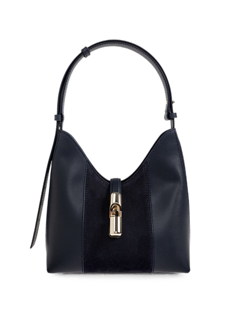 WB01979*BX31582677S FURLA