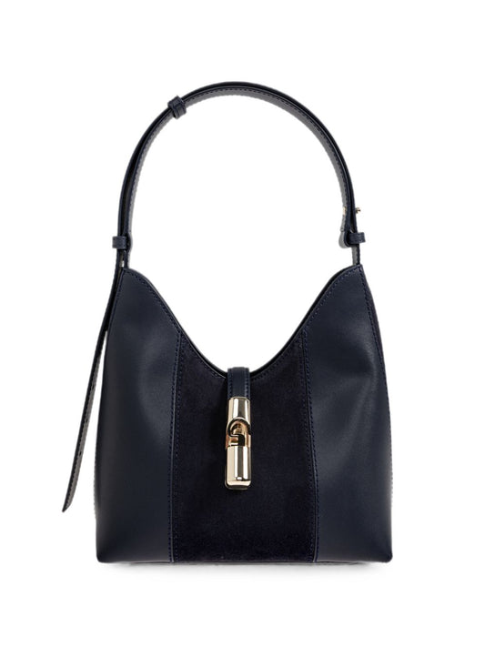 WB01979*BX31582677S FURLA