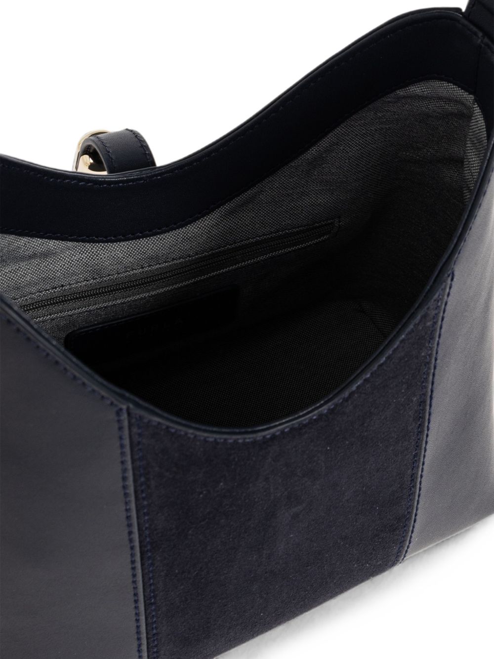 WB01979*BX31582677S FURLA