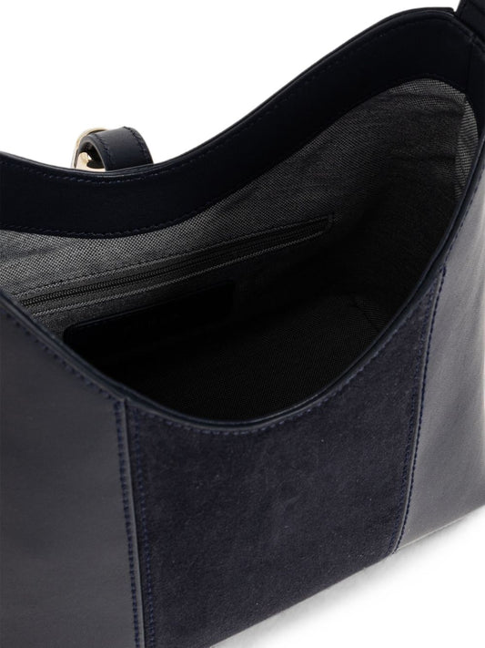 WB01979*BX31582677S FURLA