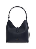 Carica l'immagine nel visualizzatore della galleria, WB01979*BX31582677S FURLA
