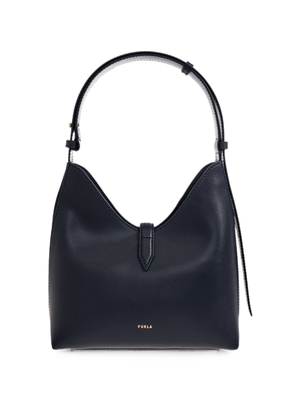 WB01979*BX31582677S FURLA