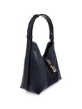 Carica l'immagine nel visualizzatore della galleria, WB01979*BX31582677S FURLA
