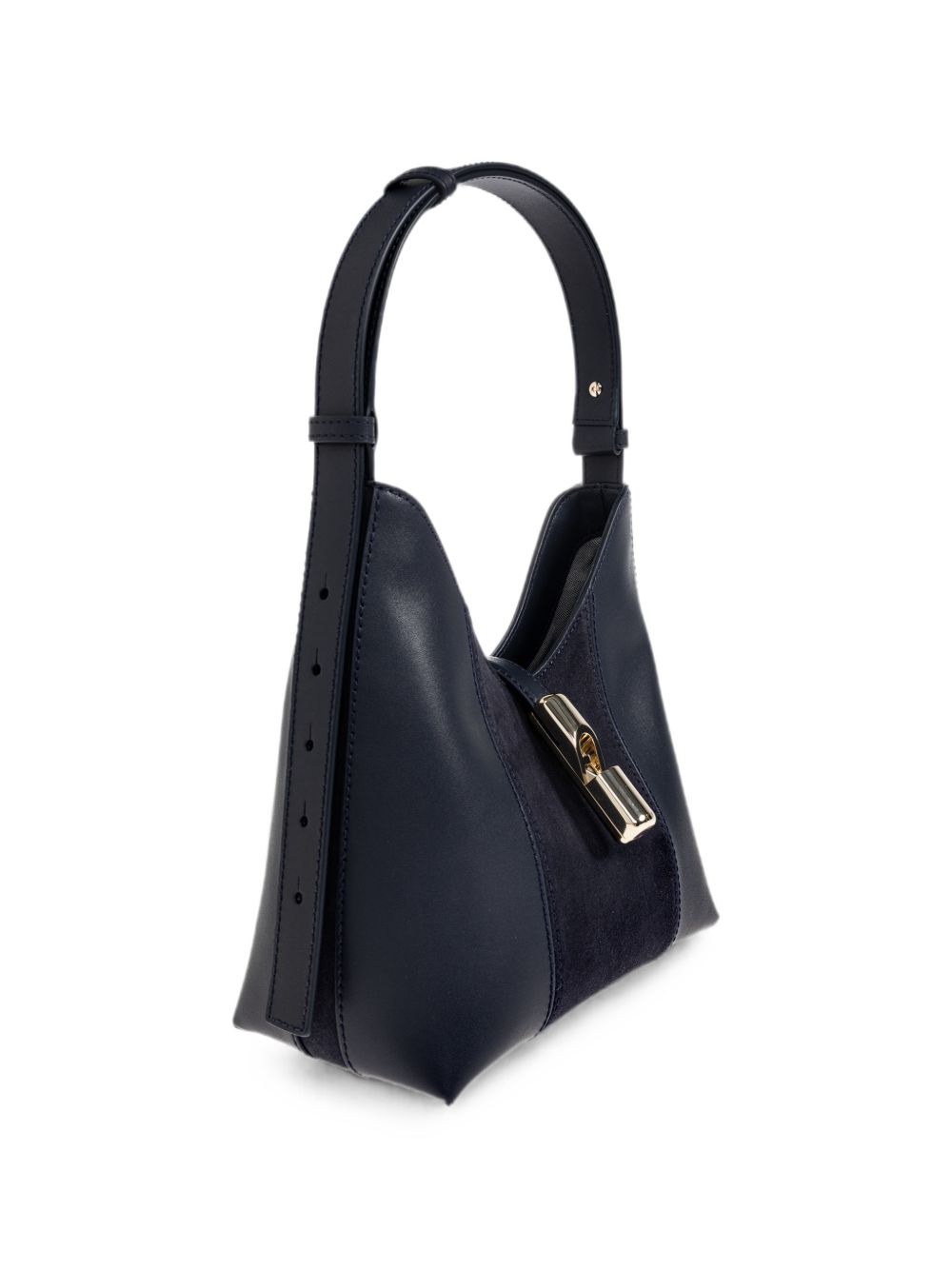 WB01979*BX31582677S FURLA