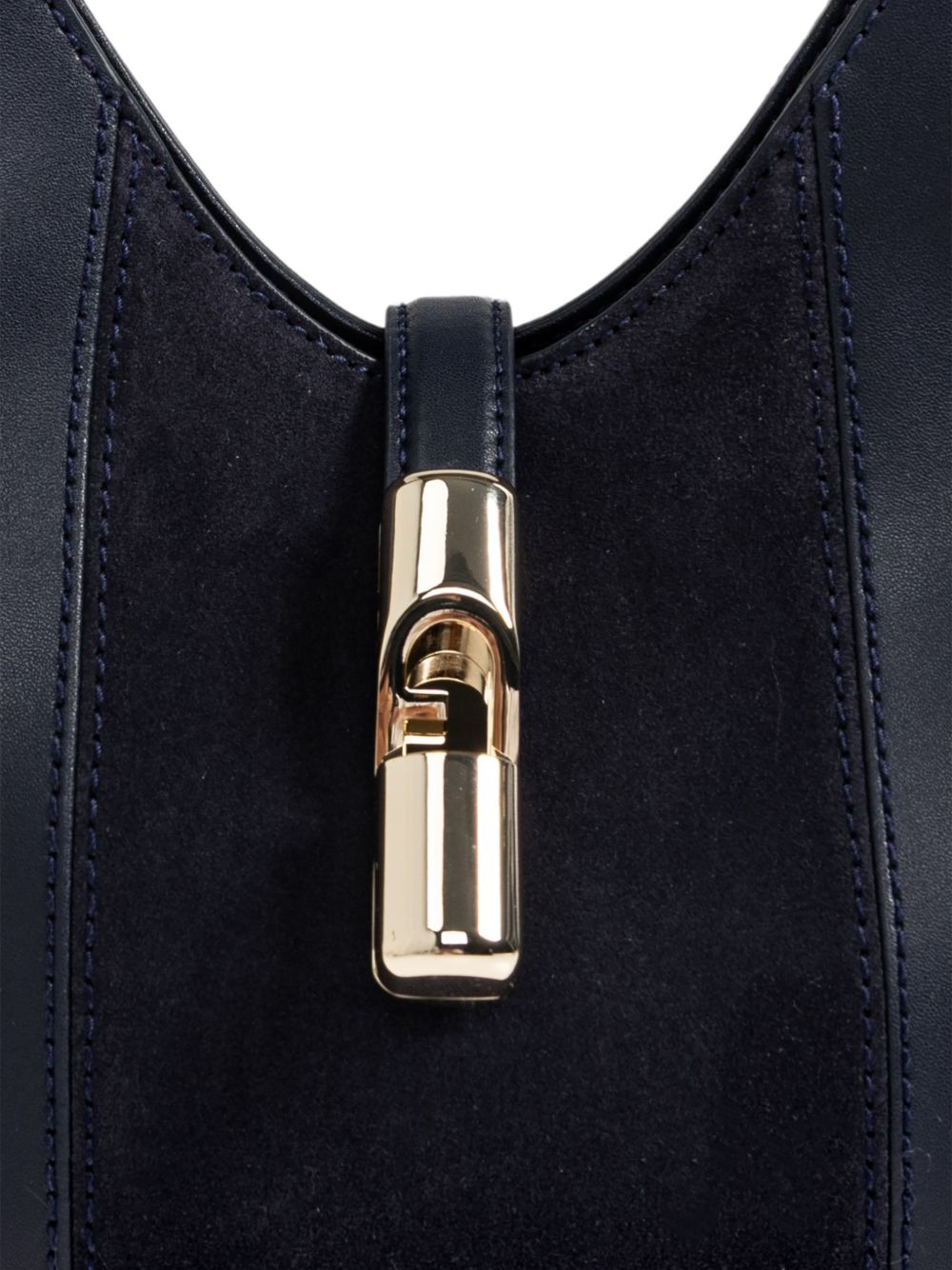 WB01979*BX31582677S FURLA