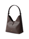 Carica l'immagine nel visualizzatore della galleria, WB01979*BX31584286S FURLA
