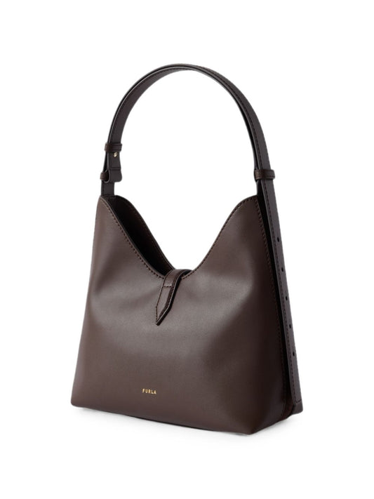 WB01979*BX31584286S FURLA